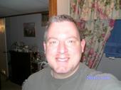 Paul Chrisawn