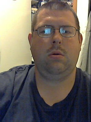 Brett Price