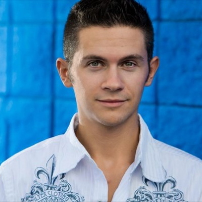Micah Tappe