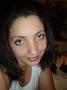 Michelle Fouts