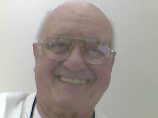 Robert Garrison