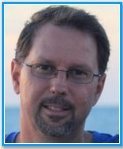David Allen