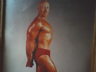 Paul Metsala
