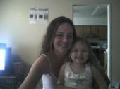 Crystal Gunthorpe