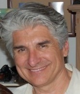 Stephen Schaller