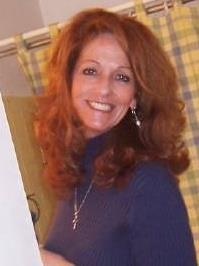 Patricia Korbe