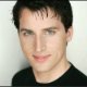 Sean Thompson