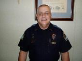 Roy Detrujillo