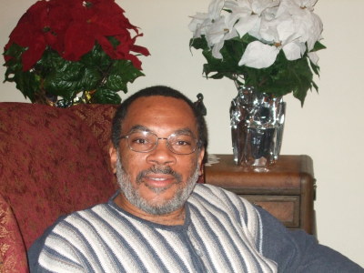 Walter Miller