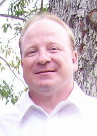 Lawrence Lafranier