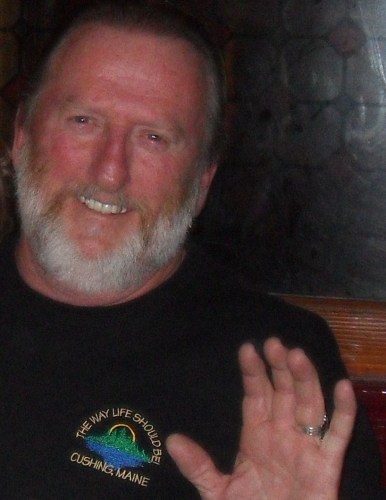 Robert Doyle
