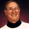 Jerry Mccarter