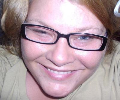 Caren Carder