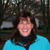 Elizabeth Macomber