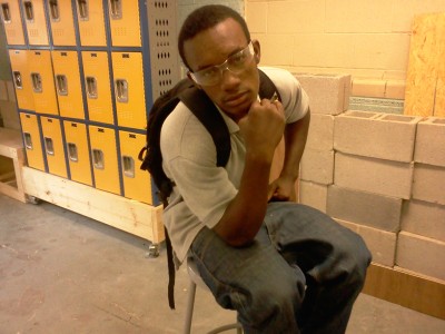 Prevalon Jepson