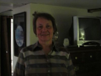 Carol Nowak