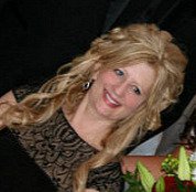 Laura Mettler