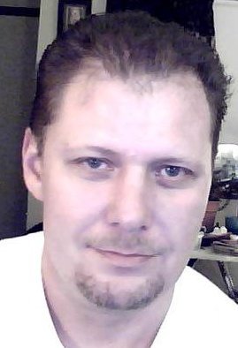 Eric Estey