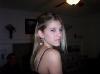 Tiffanie Glazier