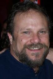 Matt Holmes