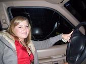 Heather Carlson