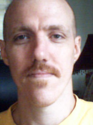 David Cordle