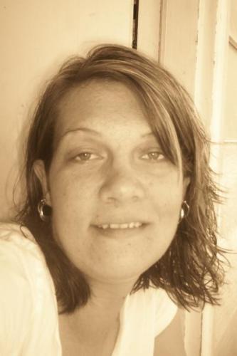 Jennifer Panczyk