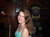 Lori Sneider