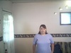 Valerie Glines