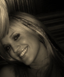 Jennifer Weed
