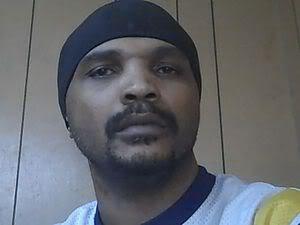 Anthony Mcintosh