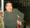 George Ortega