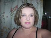 Melinda Holland