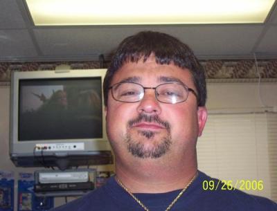 David Ergle