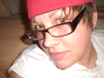 Bobbie Radtke