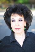 Jane Marston