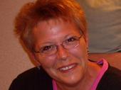 Karen Bean