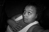 Elda Gray