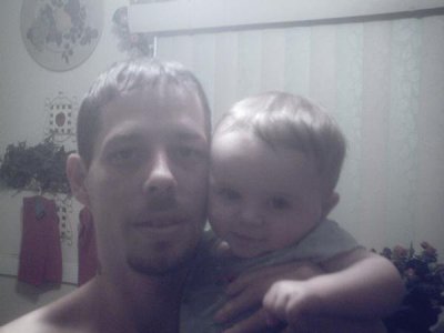 Terry Ownby