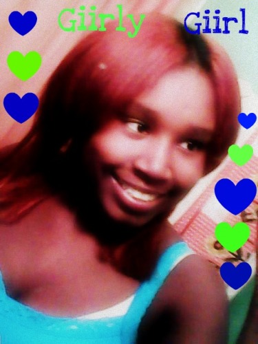 Avontee Miller