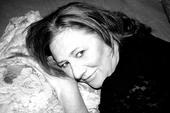 Margaret Ziminski