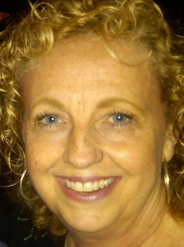 Doreen Rose