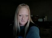 Adriene Robison