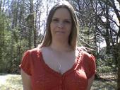 Brenda Holt