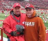 Scott Linder
