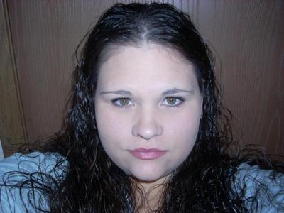Andrea Castillo