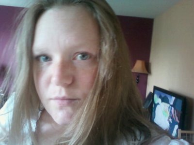 Deanna Martinson