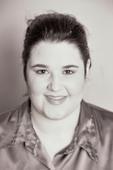 Rachel Hinkle