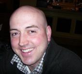 Wesley Gossett
