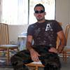 Mohamad Ezzeddine